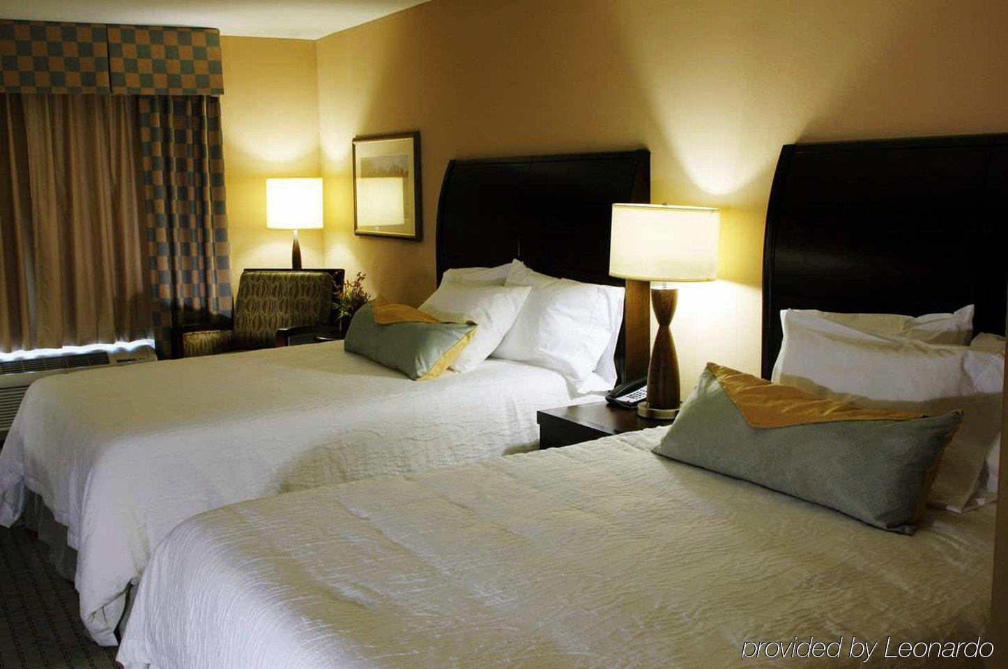 Homewood By Hilton Jacksonville-downtown/southbank