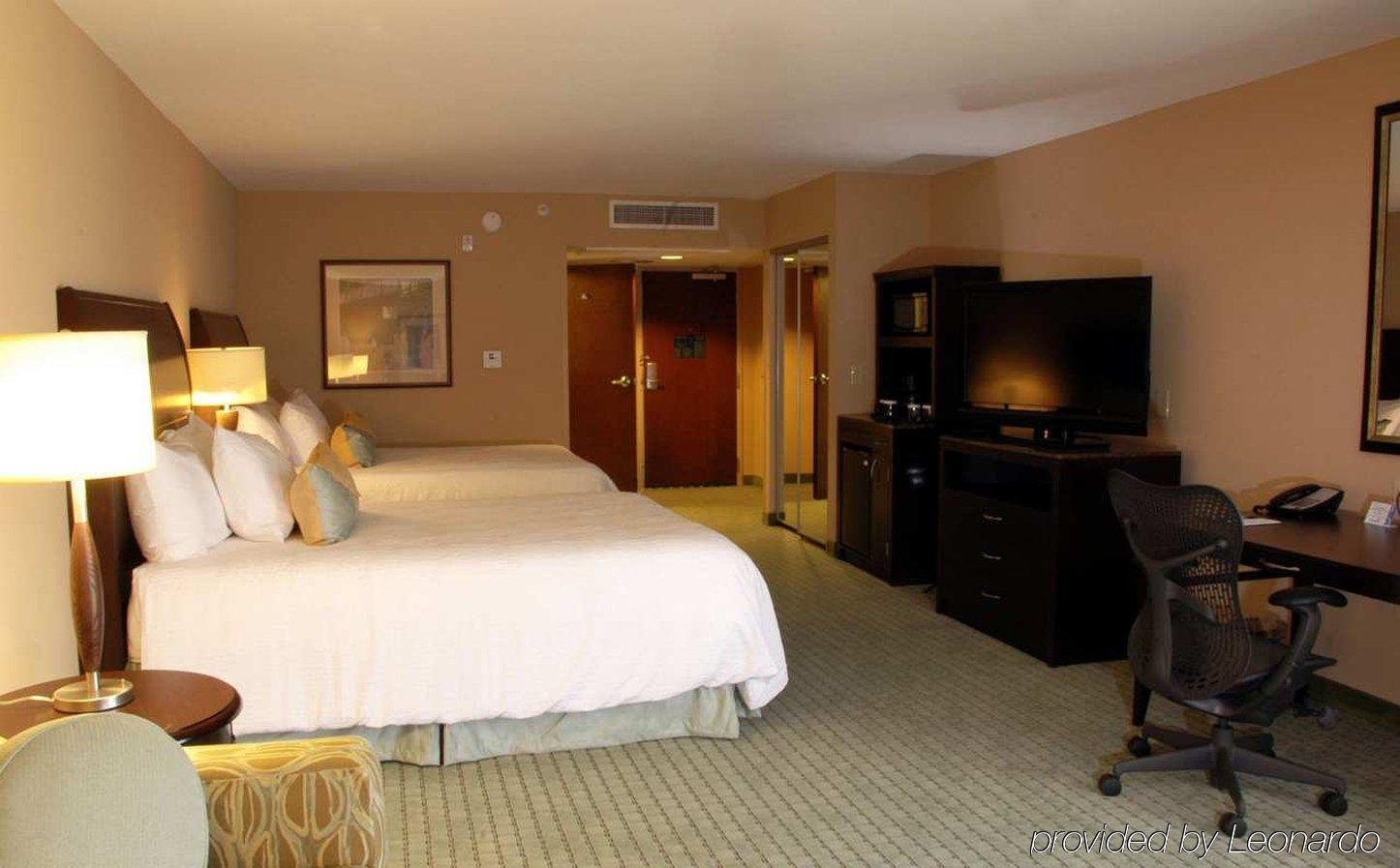 Homewood By Hilton Jacksonville-downtown/southbank Hotel 3*