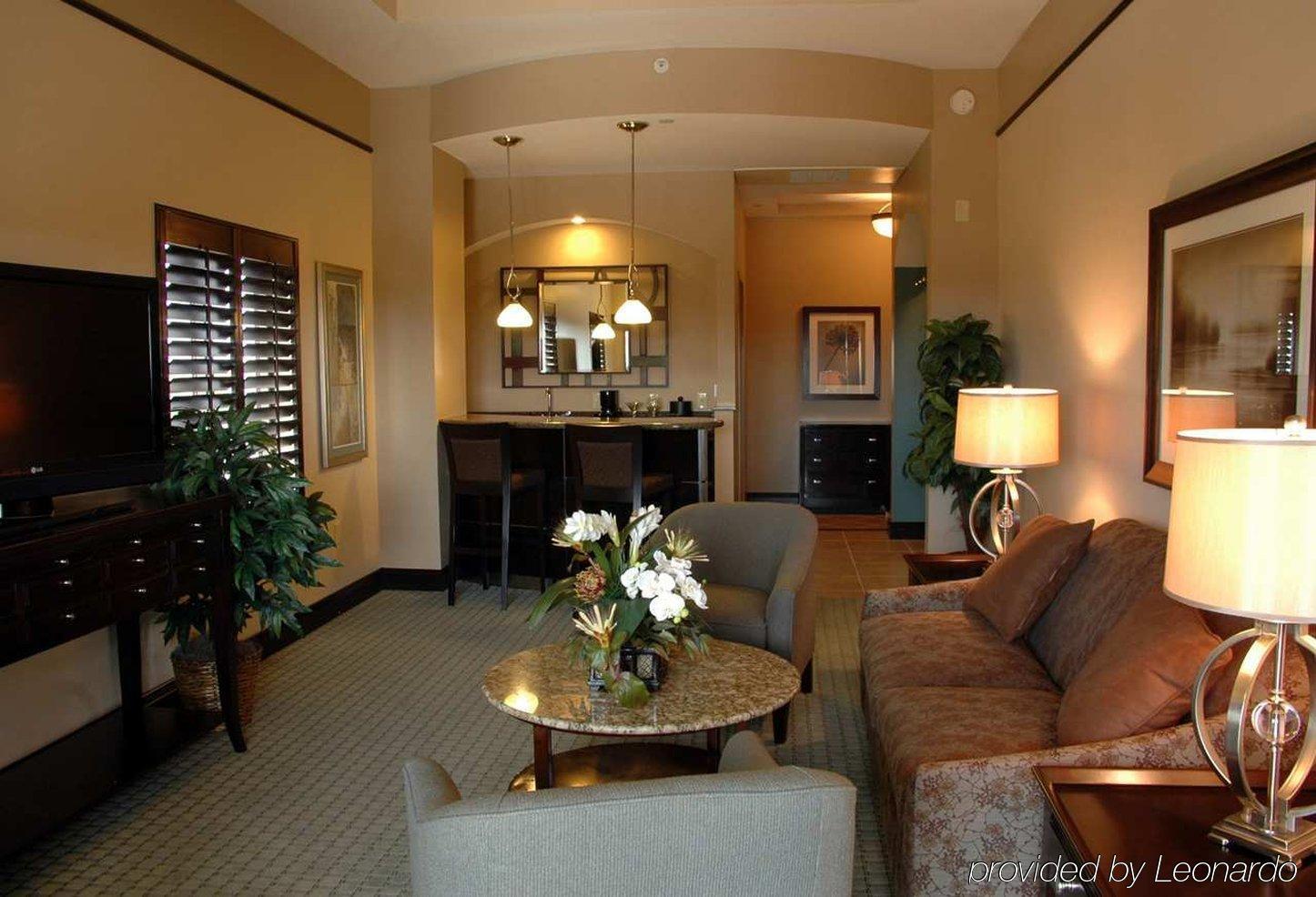 Homewood By Hilton Jacksonville-downtown/southbank 3*