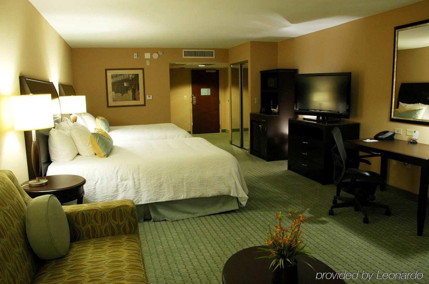 Hotel Homewood By Hilton Jacksonville-downtown/southbank