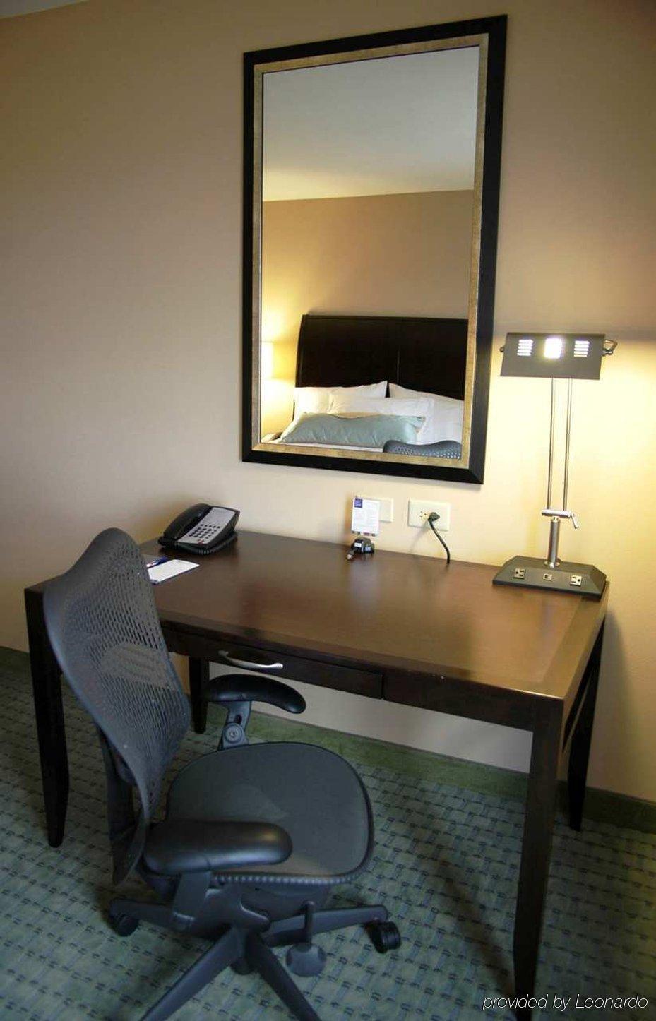 Homewood By Hilton Jacksonville-downtown/southbank 3*
