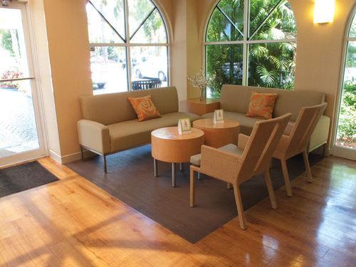 Hotel La Quinta I-95 Deerfield - Next To The Depot & Behind The Wawa Deerfield Beach