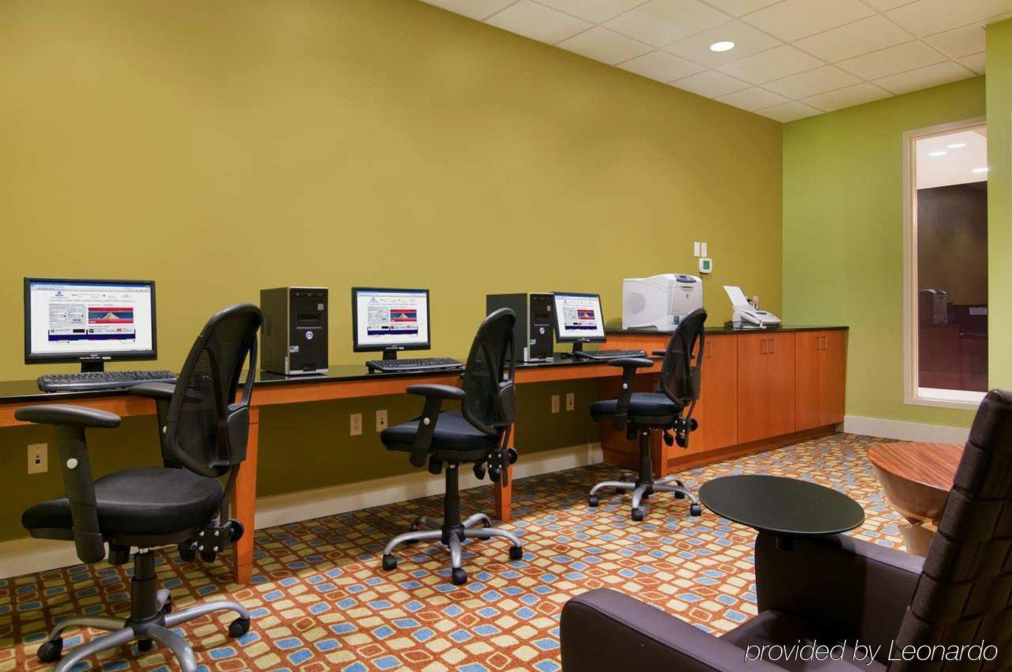 Hilton Orlando/altamonte Springs Altamonte Springs