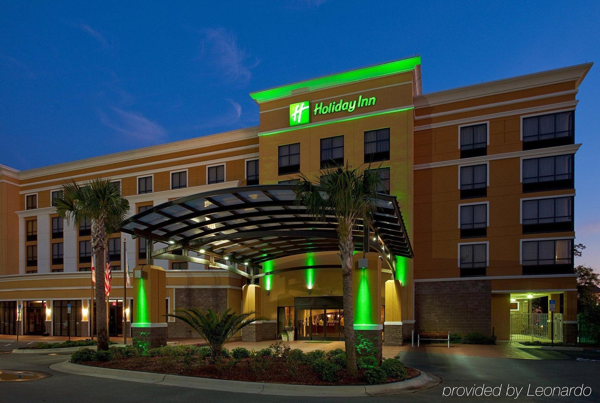 Hotel - Area By Ihg 3*