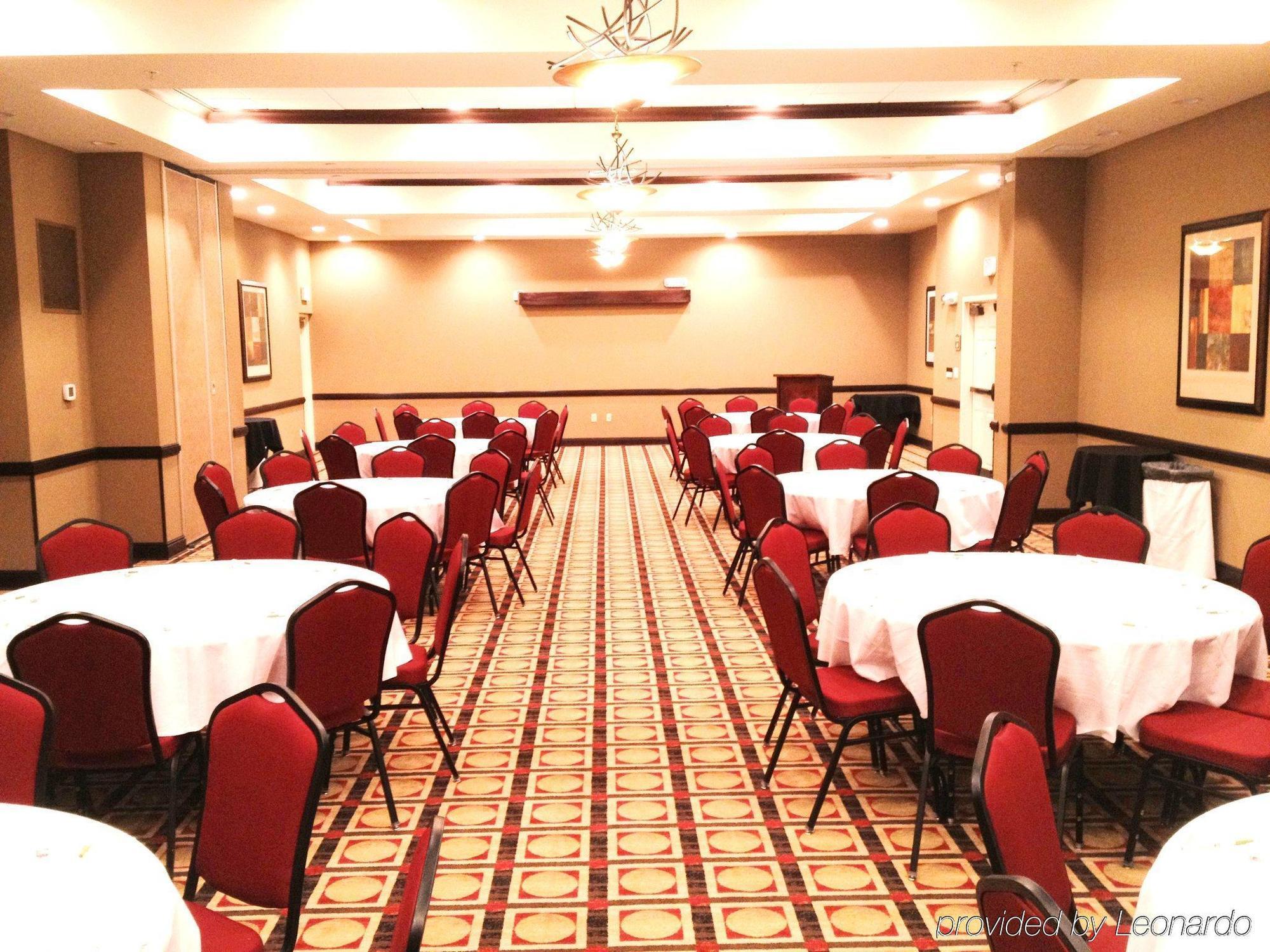 - Area By Ihg Hotel