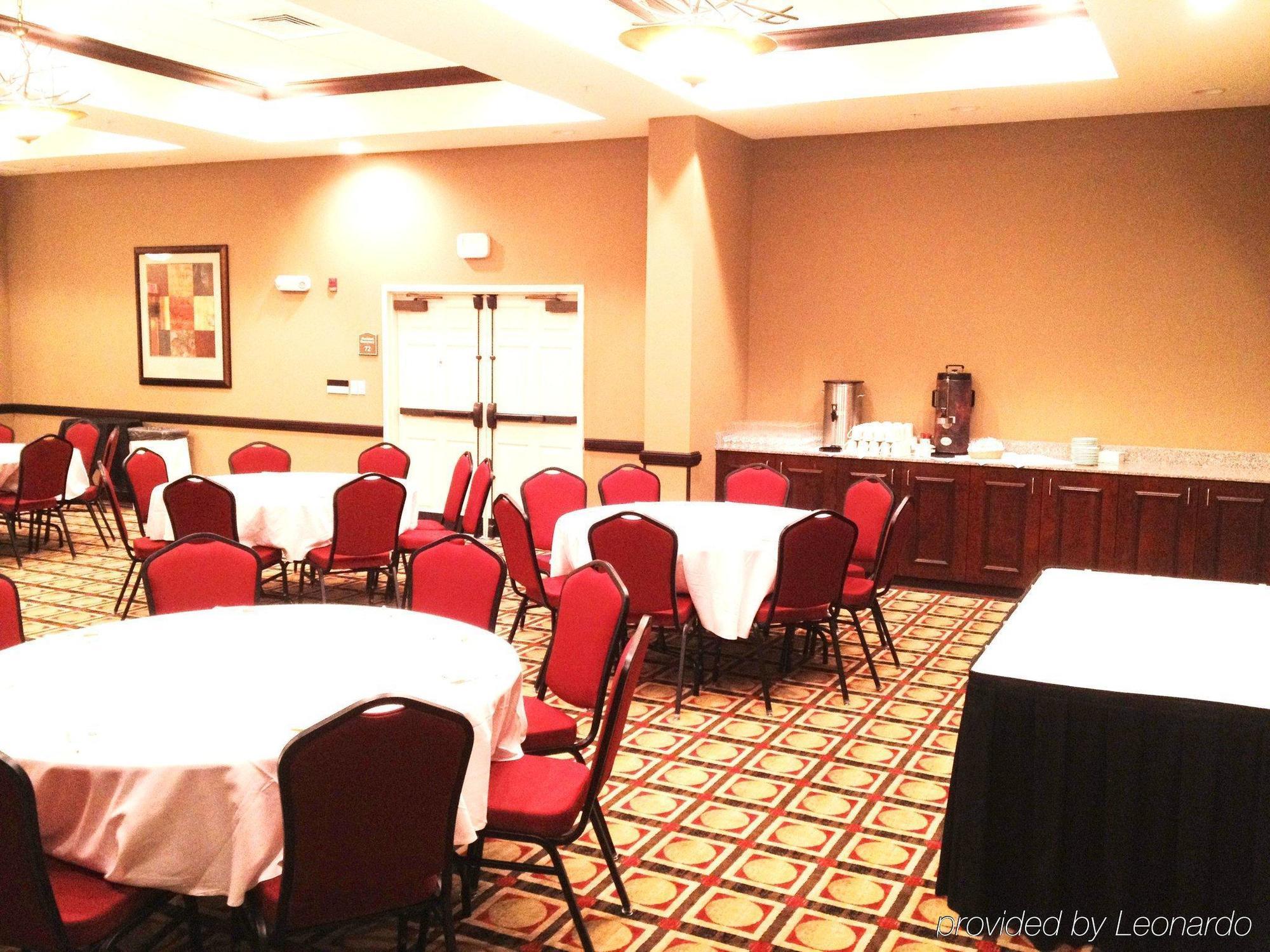 Hotel - Area By Ihg Pensacola