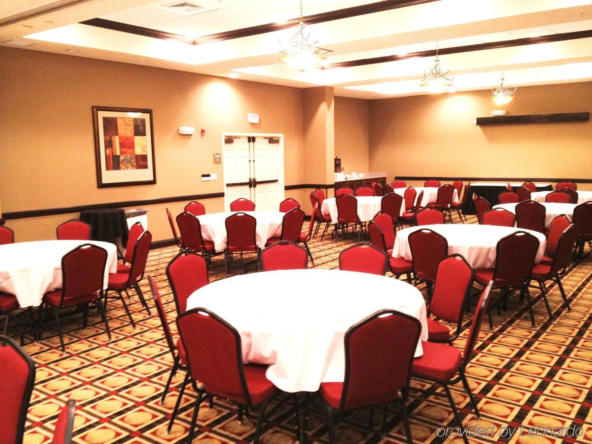 - Area By Ihg 3*