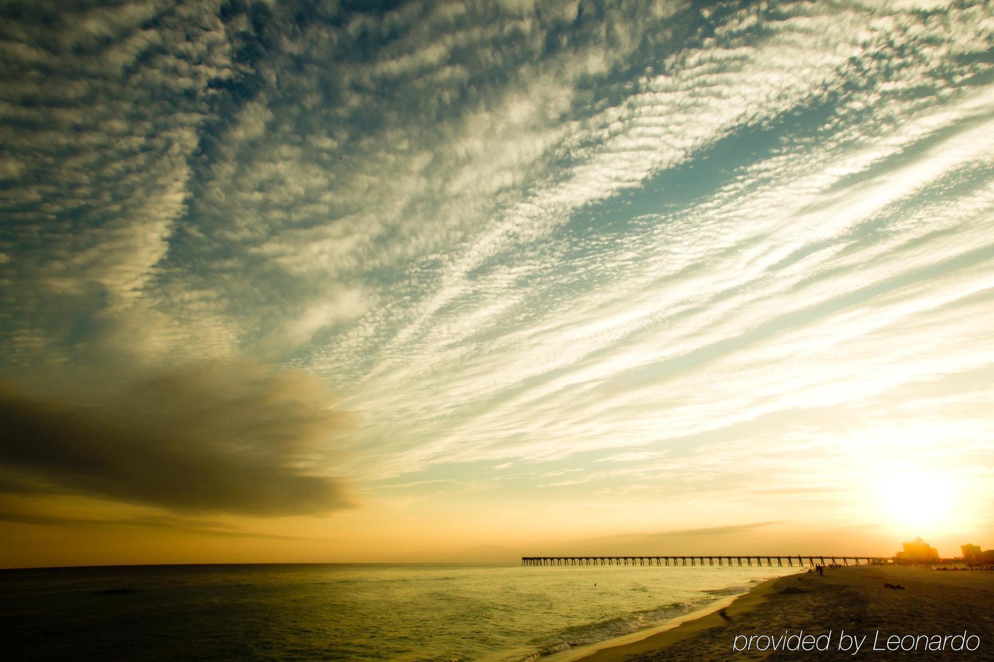 Pensacola By Ihg Pensacola Beach