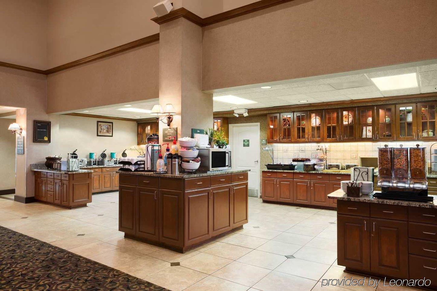 Homewood By Hilton Orlando-intl Drive/convention Ctr