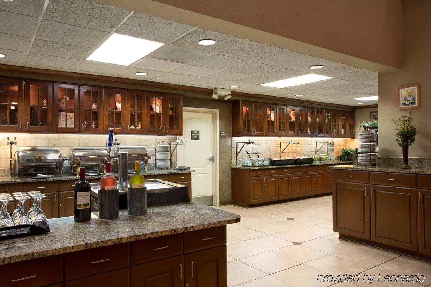 Homewood By Hilton Orlando-intl Drive/convention Ctr Hotel Williamsburg