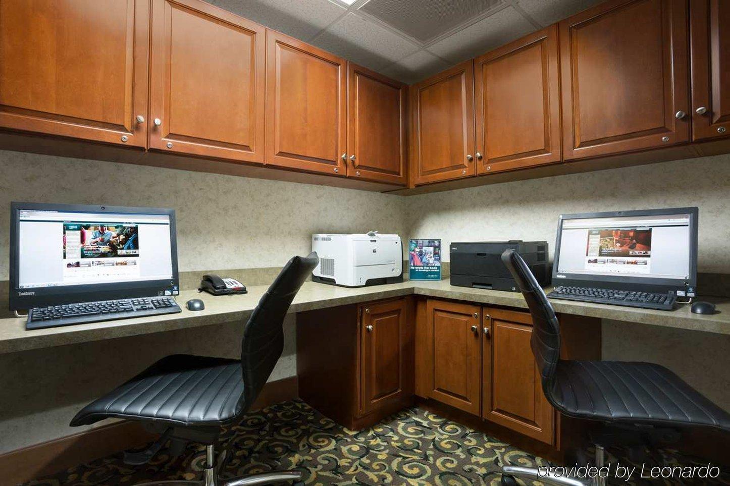 Homewood By Hilton Orlando-intl Drive/convention Ctr 3* Williamsburg