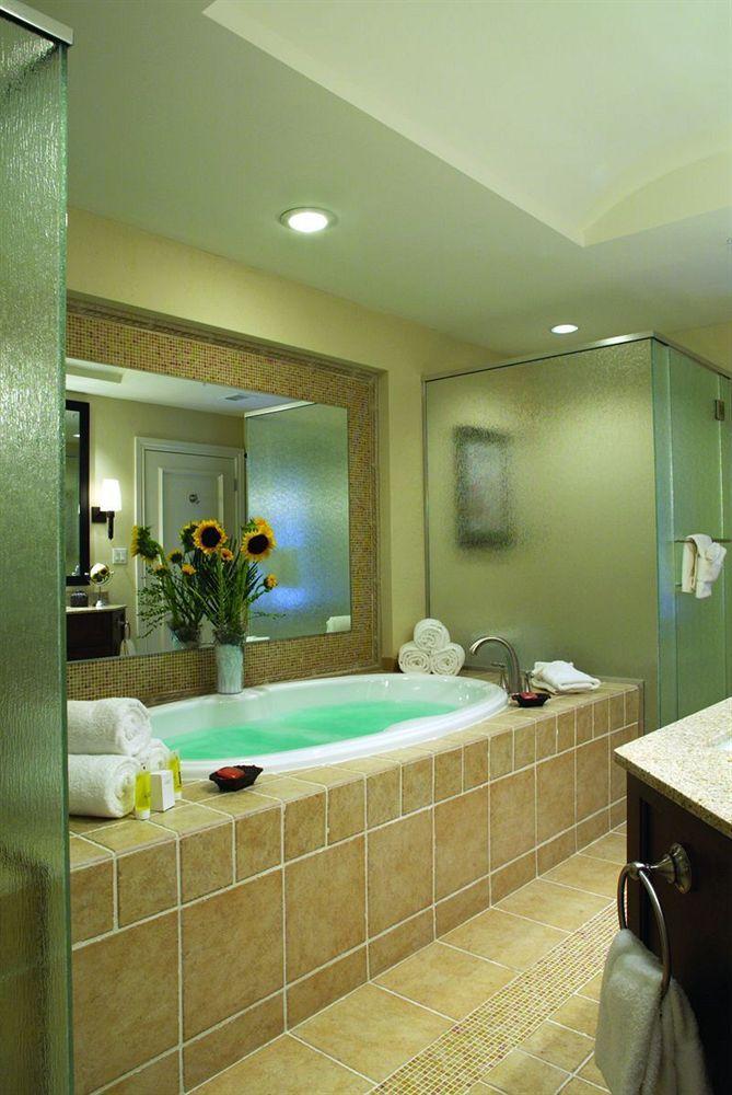 Hyatt Vacation Club At Coconut Cove Hotel