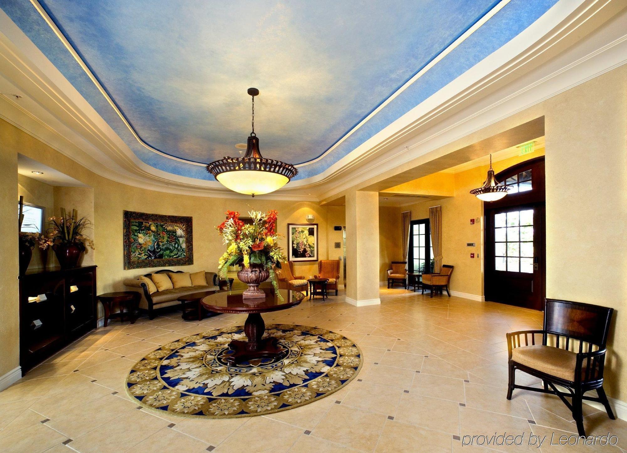 Club Vacations Sunset Cove 5* Marco Island