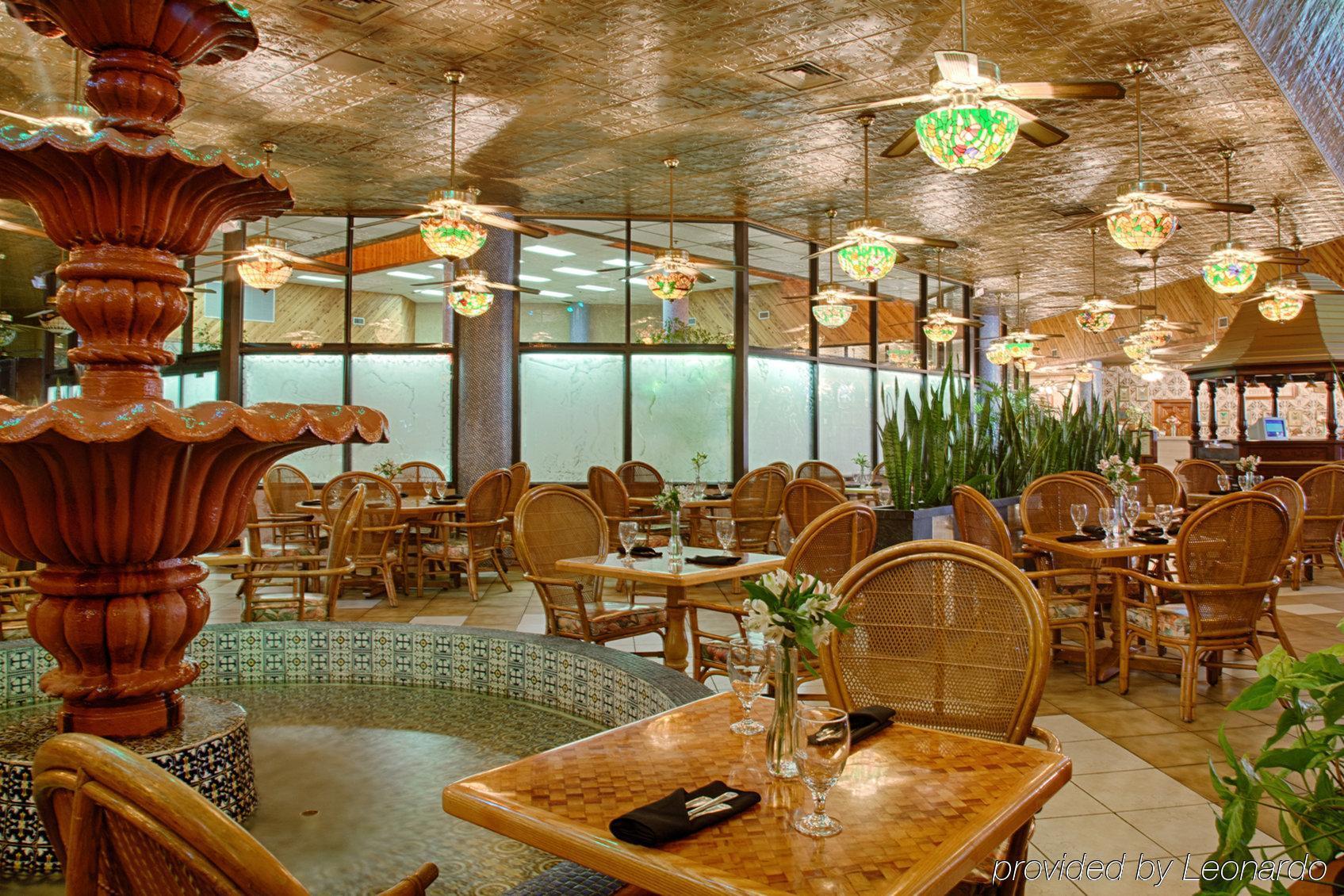 By Ihg Hotel 3*