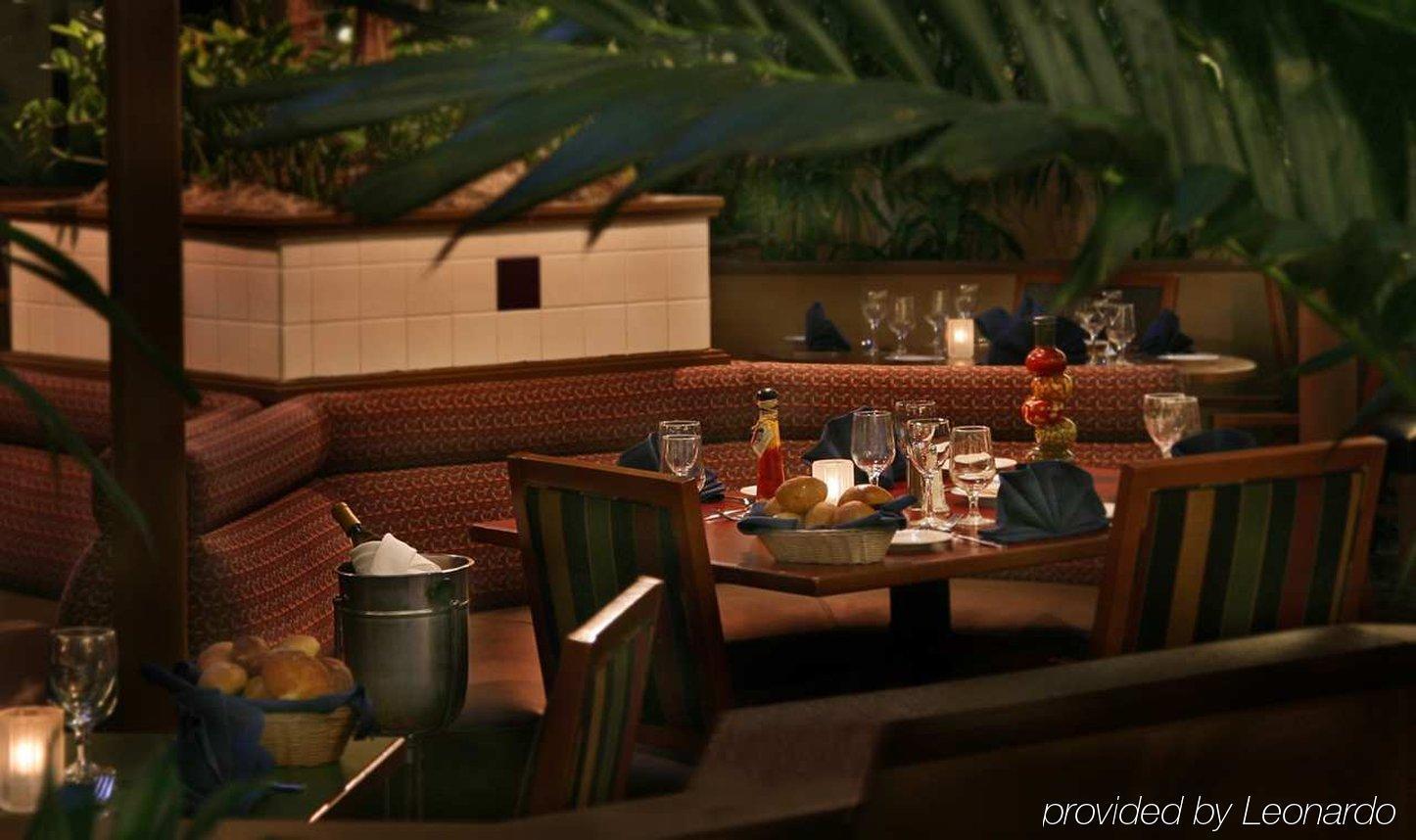 Embassy Hotel Boca Raton