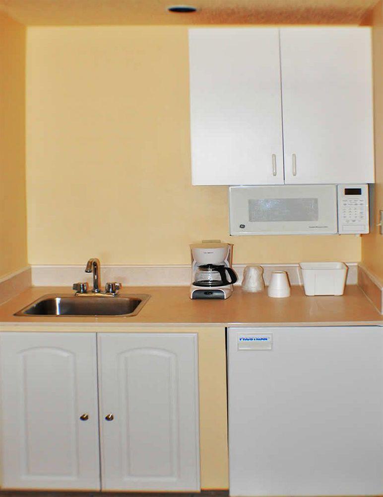 Park Hotel Naples