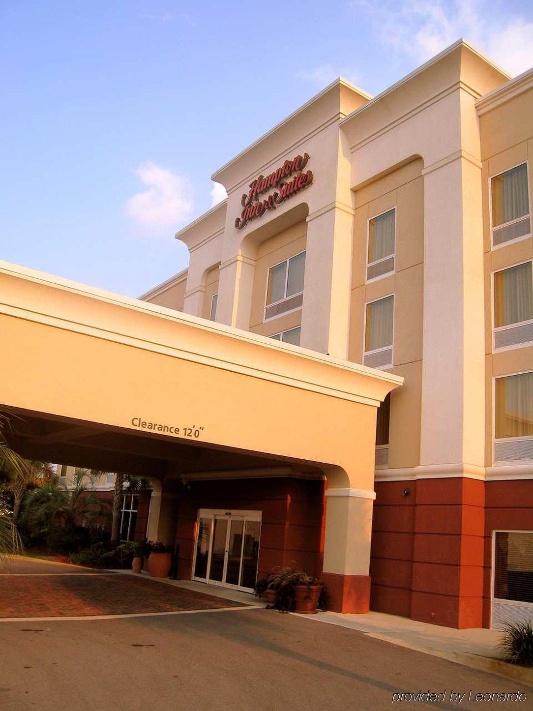 Hotel Express & Destin - Miramar By Ihg Miramar Beach
