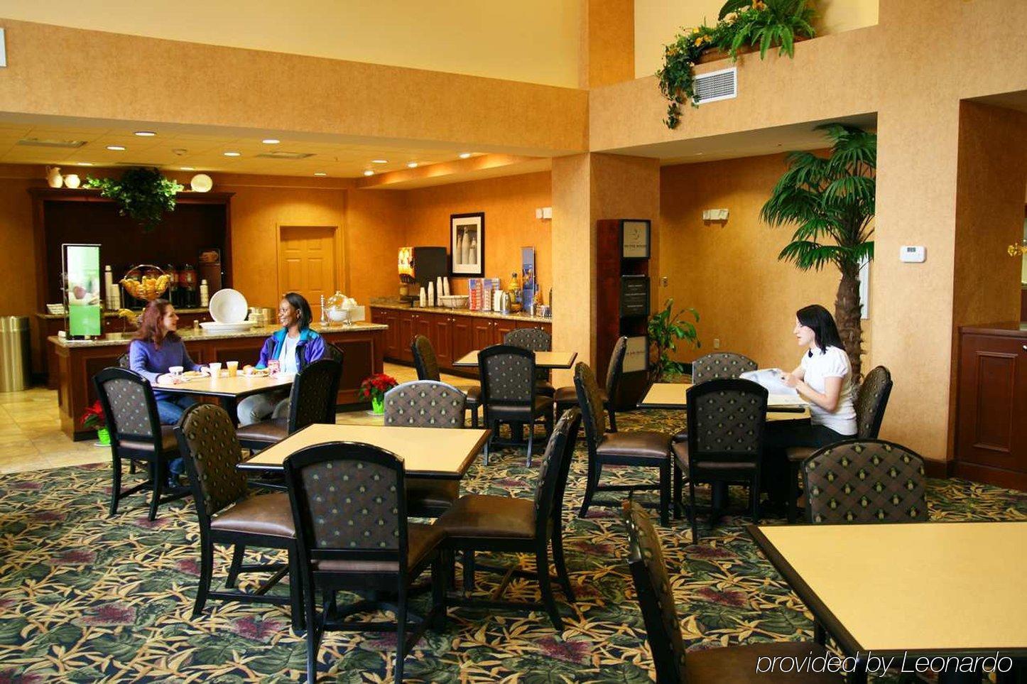 Express & Destin - Miramar By Ihg 3* Miramar Beach
