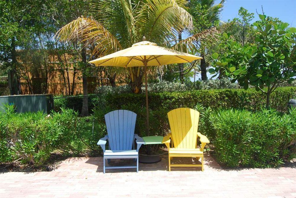 Florida Lodge Fort Lauderdale
