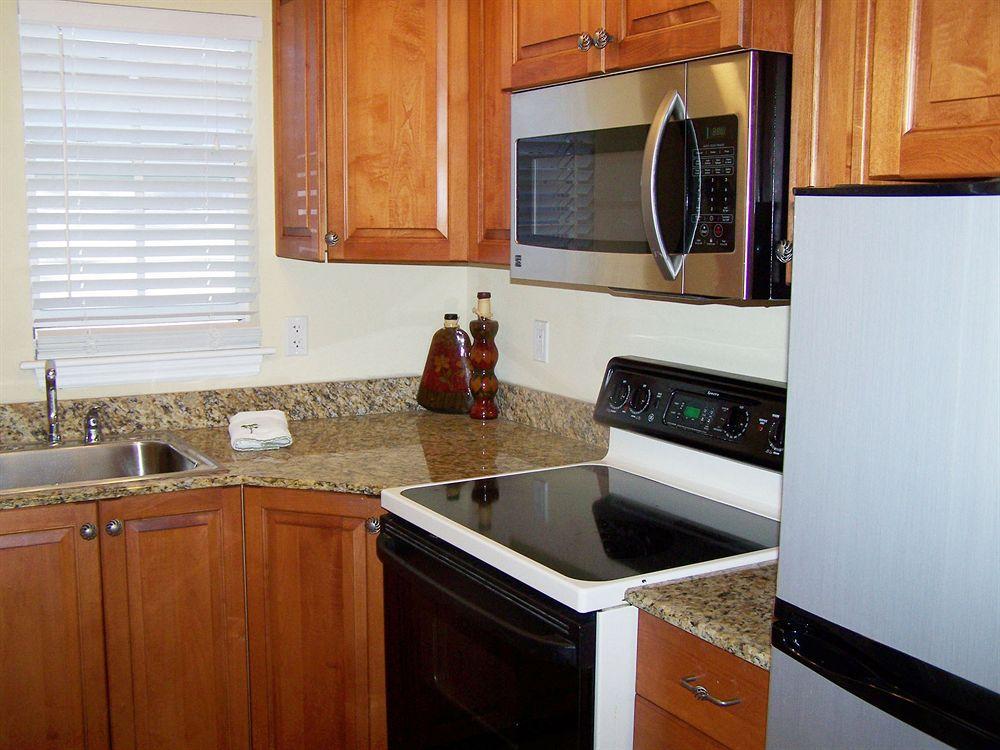 Aparthotel Blue Waters Treasure Island