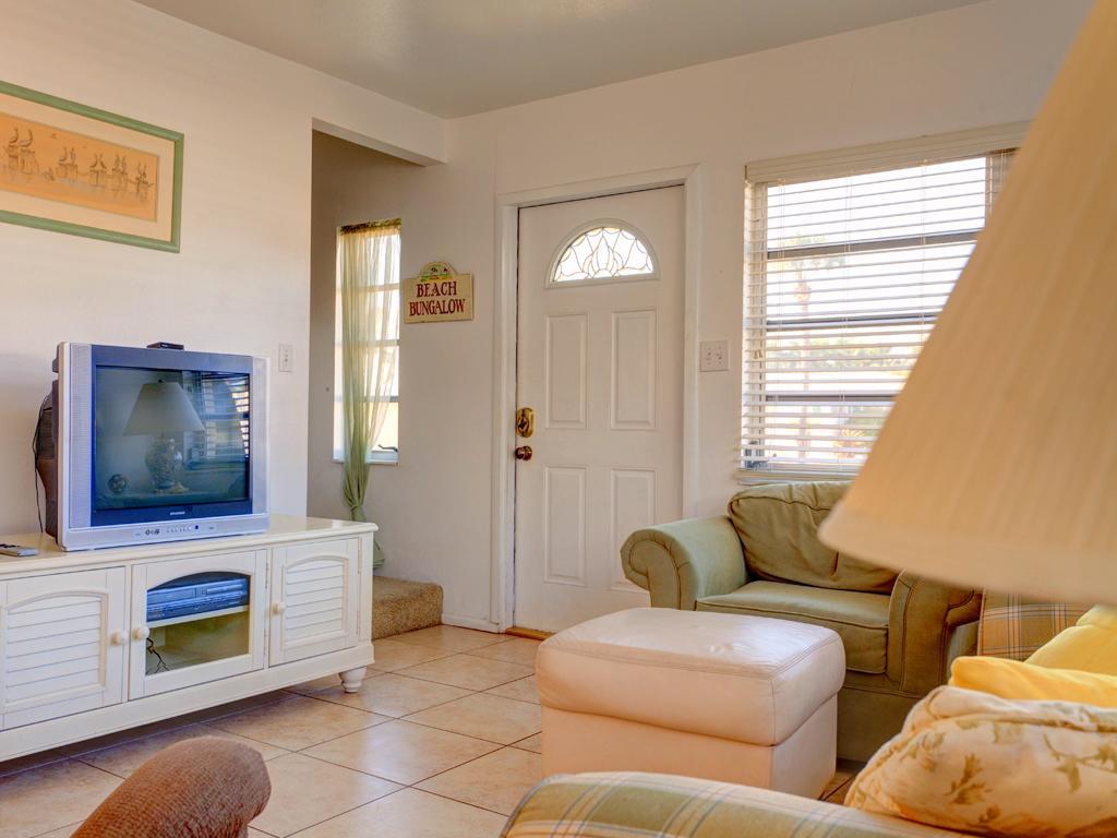 Aloha Kai 50 By Vacation Pros Apartment