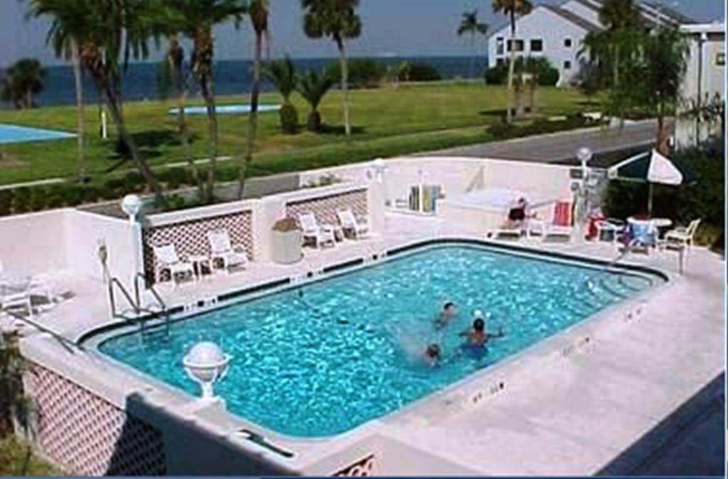 The At Little Harbor 3*
