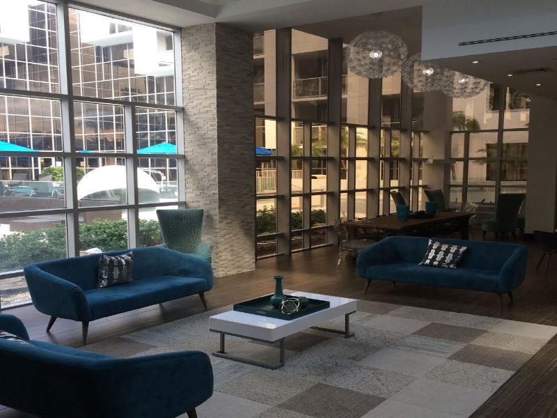 Hotel Sawgrass Grand And Sports Complex 3*