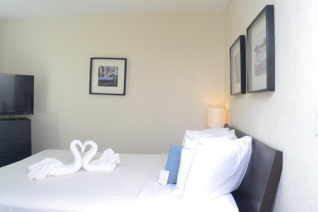 Tara A North Village 3*