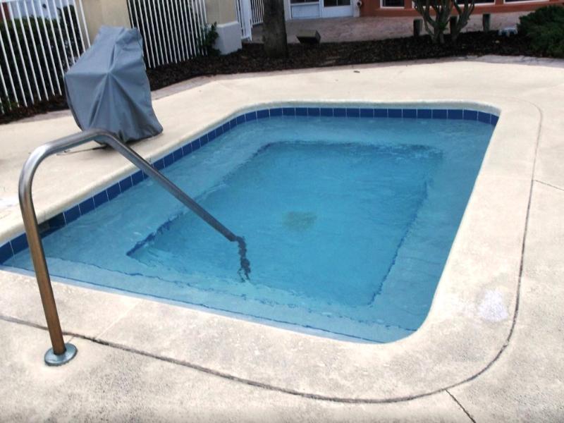 Country & By Radisson, Airport, Fl Hotel 3*