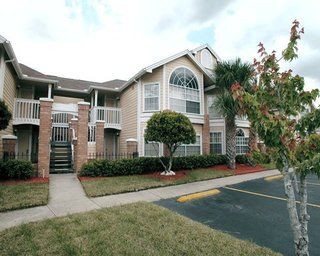 Apartment Florida Vacation