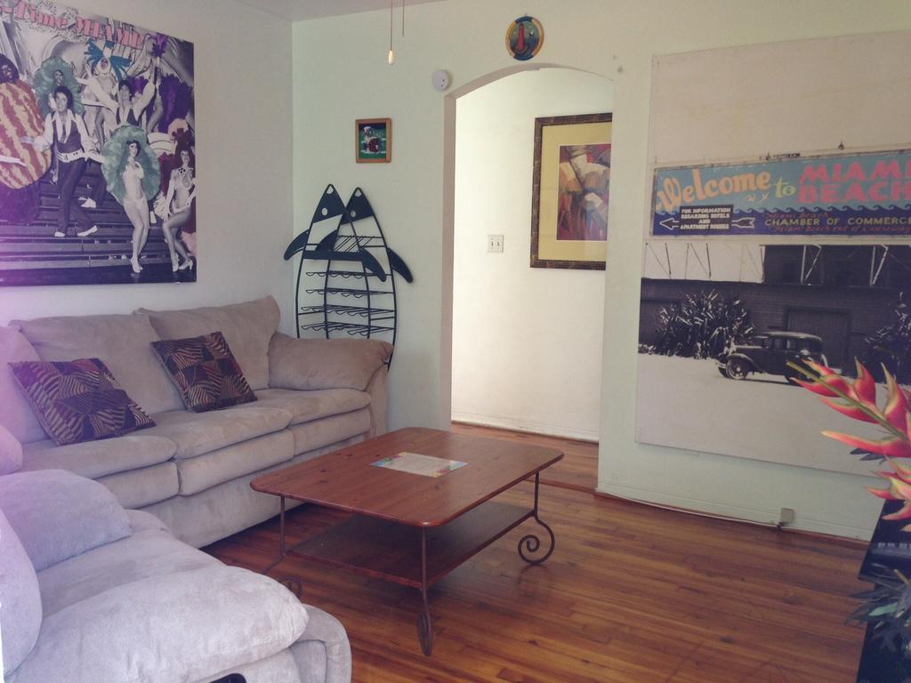 Angelfish Hotel 2*