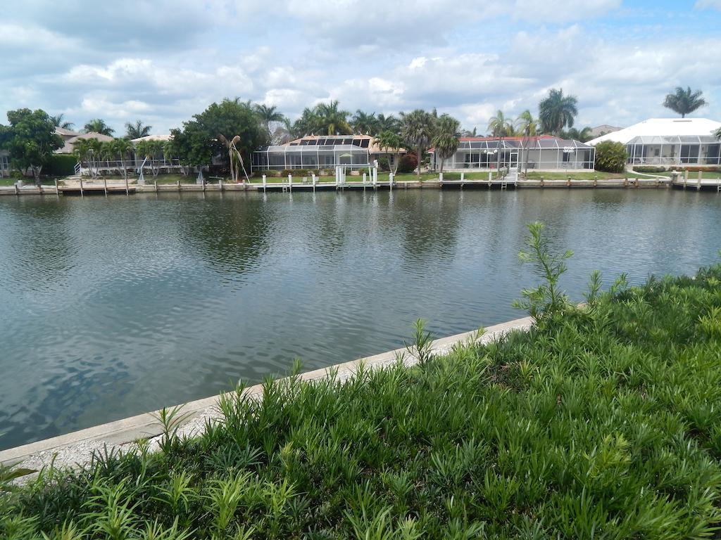 Villa Marco Island Holiday home Marco Island