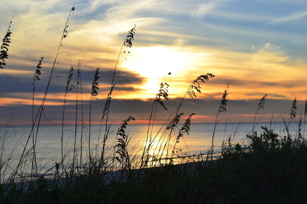 Hotel Wyndham Garden Walton Destin