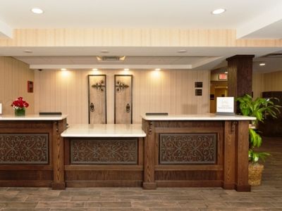 Doubletree By Hilton Historic District St. Augustine