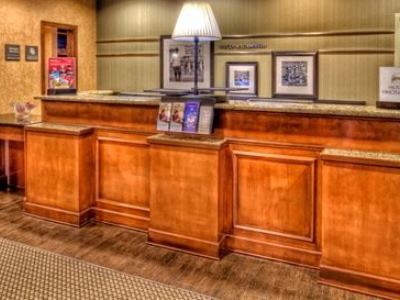 Hotel Express & Destin - Miramar By Ihg