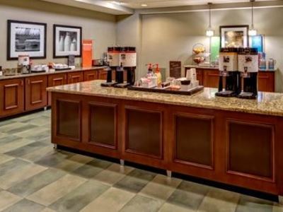 Hotel Express & Destin - Miramar By Ihg Miramar Beach