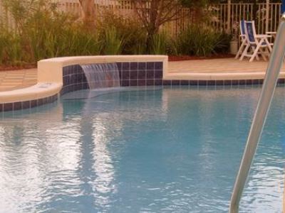 Hotel Express & Destin - Miramar By Ihg 3*