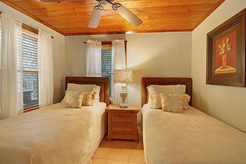 Gulfside Resorts Indian Rocks Beach