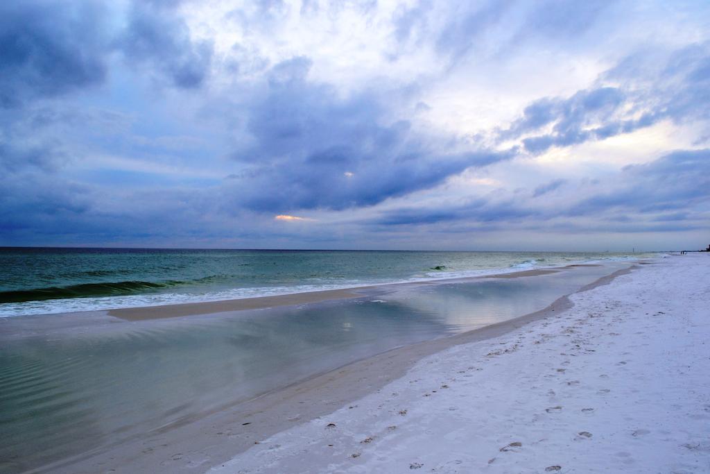 Hotel Wyndham Garden Walton Destin