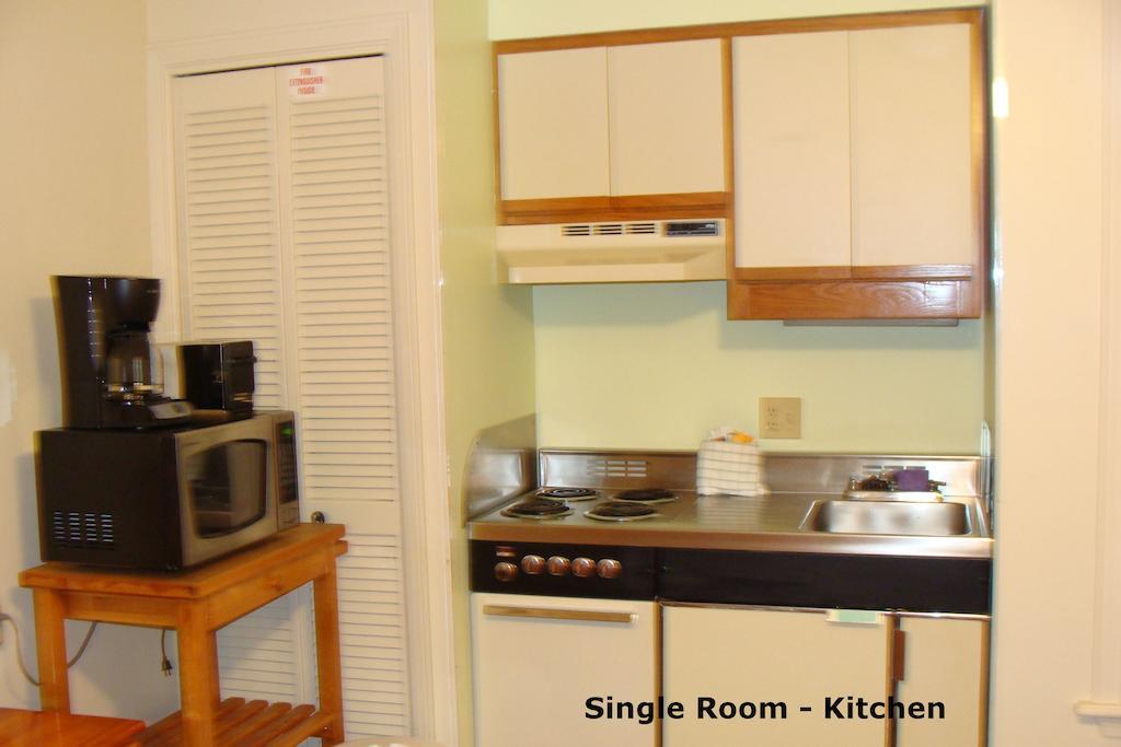 Holiday home The At St Thomas Square Panama City Beach