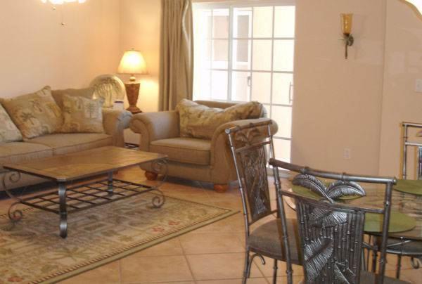 Apartment Alamanda On Holmes Holmes Beach