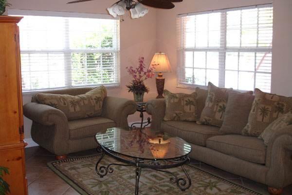 Apartment Alamanda On Holmes Holmes Beach