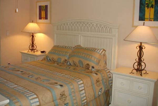 Apartment Alamanda On Holmes Holmes Beach