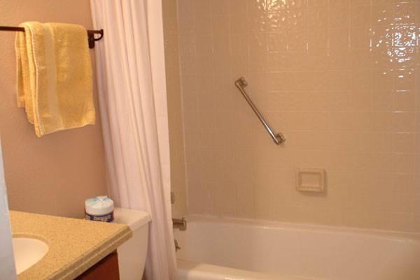Apartment Alamanda On Holmes Holmes Beach