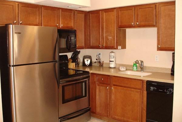 Apartment Alamanda On Holmes Holmes Beach