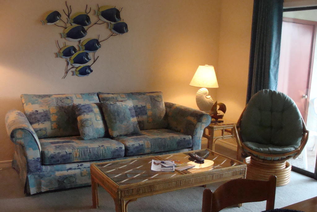 Holiday home The At St Thomas Square Panama City Beach