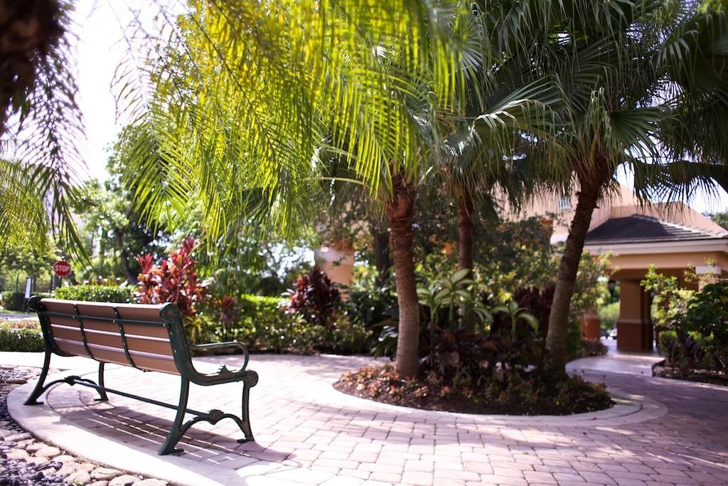 Club Wyndham Palm-aire