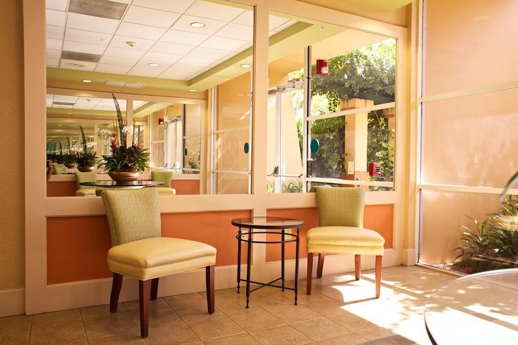 Club Wyndham Palm-aire