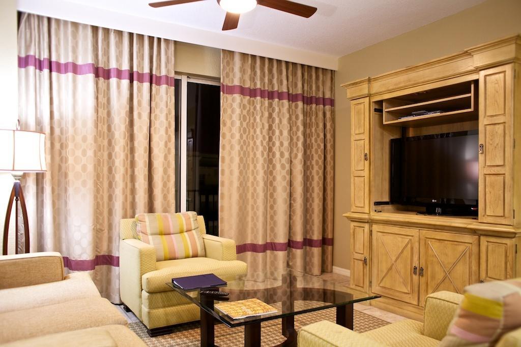 Club Wyndham Palm-aire