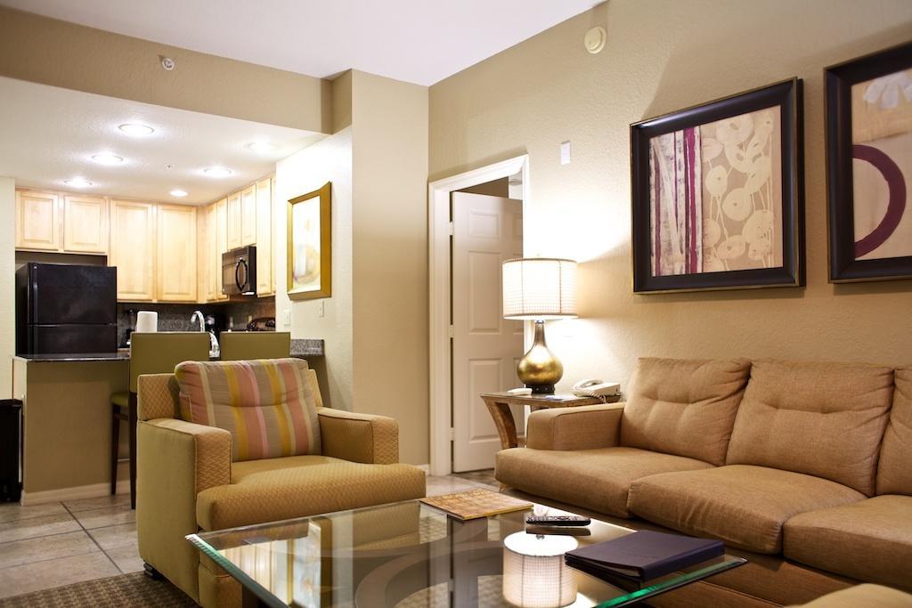 Club Wyndham Palm-aire Pompano Beach